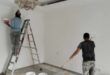 شركة صيانة عامة|أفنان الأفضل في الإمارات 0543006367