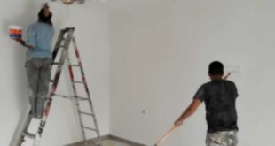 شركة صيانة عامة|أفنان الأفضل في الإمارات 0543006367