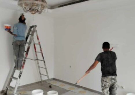 شركة صيانة عامة|أفنان الأفضل في الإمارات 0543006367