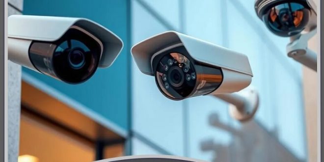 شركة الفرسان للخدمات المنزلية