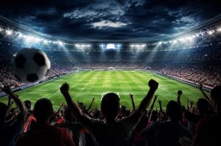 أفضل مواقع مشاهدة مباريات اليوم بث مباشر بدون تقطيع