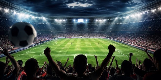 أفضل مواقع مشاهدة مباريات اليوم بث مباشر بدون تقطيع